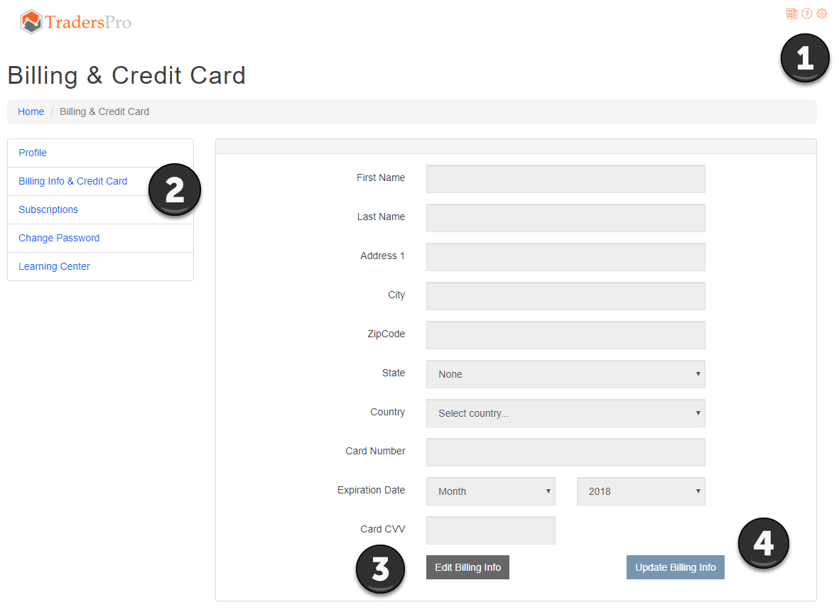 how-do-i-update-my-credit-card-information-help-traderspro