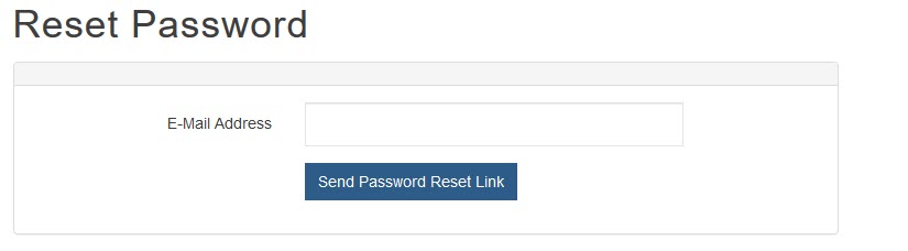 reset-password.jpg