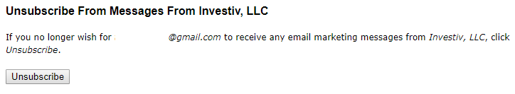 unsubscribe-from-email3.png